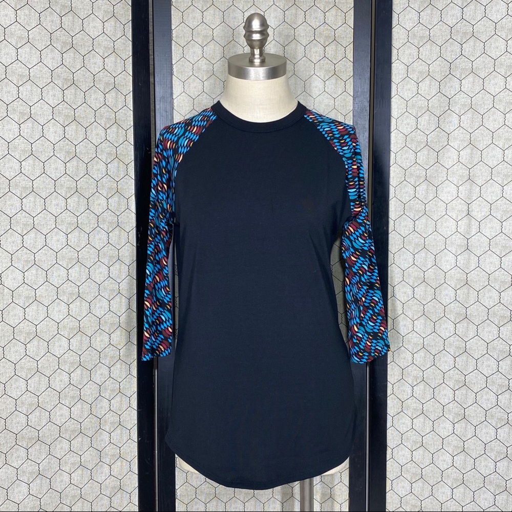 LuLaRoe Randy